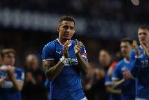 Nhận định, soi k&egrave;o Rangers vs Servette, 1h45 ng&agrave;y 10/8