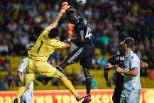 Nhận định, soi k&egrave;o Sheriff Tiraspol vs BATE Borisov, 0h00 ng&agrave;y 11/8