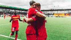 Nhận định, soi kèo Steaua Bucuresti vs FC Nordsjaelland, 1h30 ngày 11/8