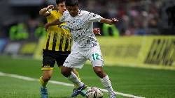 Nhận định, soi kèo Zhenis vs Astana B, 17h ngày 10/8