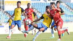 Nhận định, soi kèo Ayeyawady United vs Hantharwady United, 16h00 ngày 10/8: Tiếp tục chiến thắng