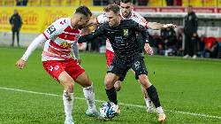 Nhận định, soi kèo Jahn Regensburg vs SSV Ulm, 23h30 ngày 9/8: Hạ gục đội khách