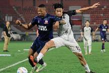 Nhận định, soi k&egrave;o Madura United FC vs Malut United, 15h30 ng&agrave;y 10/8: Kh&ocirc;ng c&oacute; bất ngờ