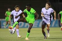 Nhận định, soi kèo Nữ Mazatlan vs Nữ Juarez, 10h05 ngày 10/8: Kho điểm Venue El Encanto