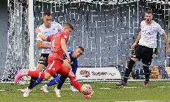 Nhận định, soi kèo OFK Beograd vs Cukaricki, 23h00 ngày 9/8: Chiến thắng thứ 8