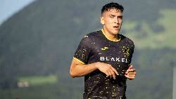 Nhận định, soi kèo Oxford United vs Norwich City, 18h30 ngày 10/8: Khó có bất ngờ