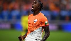 Nhận định, soi kèo Qingdao Hainiu vs Henan, 18h00 ngày 10/8: Cửa trên ‘ghi điểm’