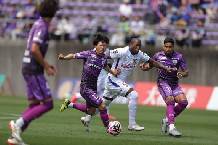 Nhận định, soi kèo Ventforet Kofu vs Fujieda MYFC, 16h00 ngày 10/8: 3 điểm xa nhà