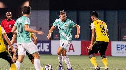 Nhận định, soi kèo Young Lions vs Geylang International, 17h00 ngày 10/8: Đòn đau nhớ lâu