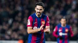 Thiếu tiền, Barcelona rao bán một lúc 10 cầu thủ