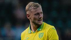 Kèo vàng bóng đá Norwich City vs Millwall, 21h00 ngày 9/8: Đối thủ yêu thích