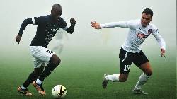 Nhận định, soi kèo Ararat Yerevan vs FC Van, 20h00 ngày 9/8: Ngoài tầm kiểm soát