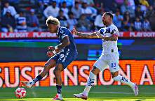 Nhận định, soi kèo Atlas vs Pachuca, 10h05 ngày 10/8: Pachuca ca khúc khải hoàn