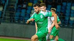 Nhận định, soi kèo Atyrau vs Turan Turkistan, 20h00 ngày 9/8: Dễ dàng tung cờ trắng