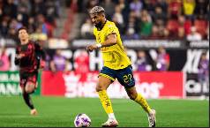 Nhận định, soi kèo Club America vs Queretaro, 08h00 ngày 10/8: Không thắng Queretaro thì thắng ai