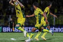 Nhận định, soi kèo Flamengo vs Mirassol, 4h30 ngày 10/8: Không đơn giản