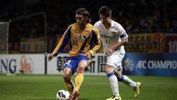 Nhận định, soi kèo Gamba Osaka vs Fagiano Okayama, 17h00 ngày 10/8: Nhọc nhằn xa nhà