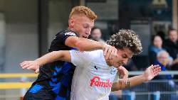 Nhận định, soi kèo Holstein Kiel vs Arminia Bielefeld, 18h30 ngày 10/8: Bất ngờ?