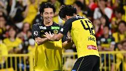 Nhận định, soi kèo Kashiwa Reysol vs Shonan Bellmare, 17h00 ngày 10/8: Tìm lại niềm vui