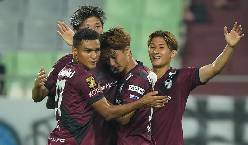 Nhận định, soi kèo Machida Zelvia vs Vissel Kobe, 17h00 ngày 10/8: Khách đáng tin