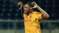 Nhận định, soi kèo Pohang Steelers vs Gwangju, 17h00 ngày 10/8: Niềm vui ngắn ngủi