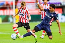 Nhận định, soi kèo PSV Eindhoven vs Sparta Rotterdam, 2h00 ngày 10/8: Quá khó cho khách