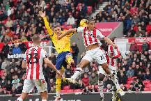 Nhận định, soi kèo Stoke City vs Derby County, 21h00 ngày 9/8: Bầy cừu khởi sắc