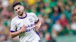 Nhận định, soi kèo Tianjin vs Qingdao West Coast, 18h00 ngày 10/8: Hết bất bại?