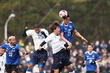 Nhận định, soi kèo Tokyo Verdy vs Yokohama F. Marinos, 16h00 ngày 9/8: Ánh sáng le lói