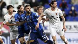 Nhận định, soi kèo Ulsan HD FC vs Jeju SK FC, 17h30 ngày 9/8: Chưa thể gượng dậy