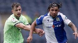 Nhận định, soi kèo West Brom vs Blackburn, 21h00 ngày 9/8: Chia điểm ngày ra quân