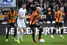 Nhận định, soi kèo Westerlo vs Mechelen, 23h15 ngày 9/8: Cú ngã ngựa