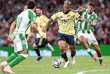 Nhận định, soi kèo Arsenal vs Dortmund, 20h00 ngày 9/8: Nặng tính giao hữu