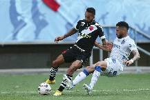 Nhận định, soi kèo Bahia vs Vasco da Gama, 2h00 ngày 10/8: Hồi sinh
