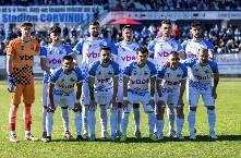 Nhận định, soi kèo Botosani vs Corvinul Hunedoara, 22h30 ngày 10/8: Níu chân nhau