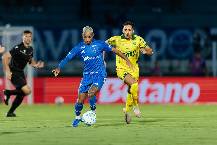 Nhận định, soi kèo Cruzeiro vs Mirassol, 21h00 ngày 9/8: Điểm tựa sân nhà