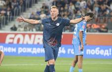 Nhận định, soi kèo Fakel Voronezh vs Akhmat Grozny, 23h30 ngày 10/8: Lật lại lịch sử