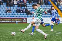Nhận định, soi kèo Kilmarnock vs Celtic, 19h30 ngày 9/8: Lấy lại niềm tin
