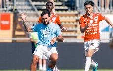 Nhận định, soi kèo Malmo vs Degerfors, 19h00 ngày 9/8: Nuốt chửng đối thủ
