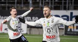 Nhận định, soi kèo Norrby vs Orebro, 00h00 ngày 11/8: Tiếp tục chìm sâu