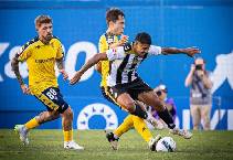 Nhận định, soi kèo Santa Clara vs Nacional, 2h15 ngày 11/8: Khởi đầu suôn sẻ cho chủ nhà