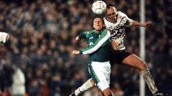 Nhận định, soi kèo St. Pauli vs Greuther Furth, 18h30 ngày 9/8: Khởi đầu nhọc nhằn