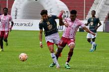 Nhận định, soi kèo Tecnico Universitario vs Mushuc Runa, 2h00 ngày 11/8: Khách lấn chủ