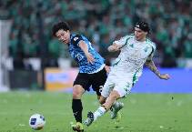 Nhận định, soi kèo Tokyo Verdy vs Kawasaki Frontale, 16h00 ngày 9/8: Cục diện thay đổi