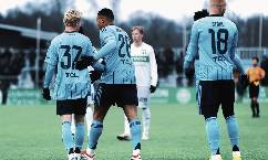 Nhận định, soi kèo Vasteras vs Djurgardens, 00h00 ngày 11/8: Thua tiếp lượt về