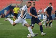 Nhận định, soi kèo Zenit vs Rodina Moscow, 21h00 ngày 9/8: Đẳng cấp chênh lệch