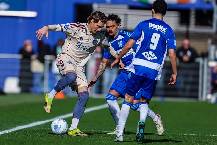Nhận định, soi kèo Zwolle vs Ajax, 19h30 ngày 9/8: Quá khác biệt