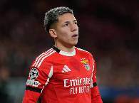 Soi kèo góc Benfica vs Academico de Viseu, 02h30 ngày 10/08