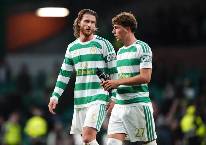 Soi kèo góc Kilmarnock vs Celtic, 19h30 ngày 09/08
