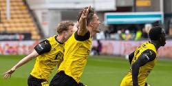 Soi kèo góc Lillestrom vs Rosenborg, 19h30 ngày 09/08